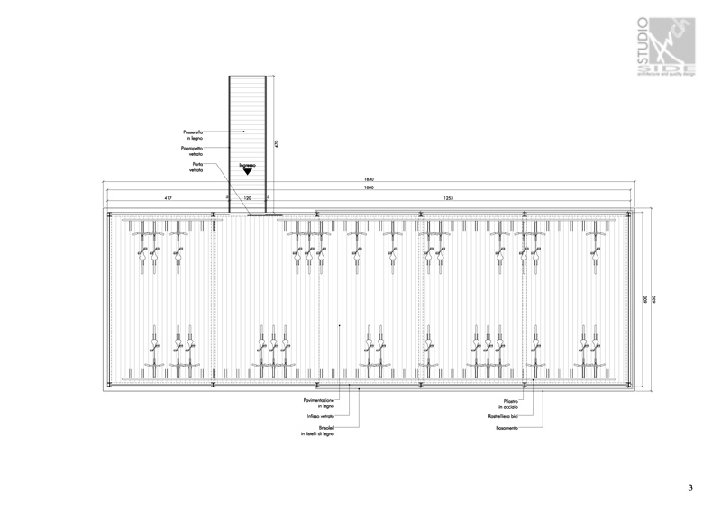 Archside_ciok---plan01