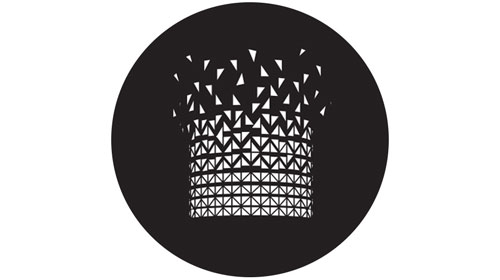 PROJECT FOR “GASOMETRO 2014”